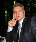 Rencontre Homme : Frank, 59 ans à Suisse  Genève 